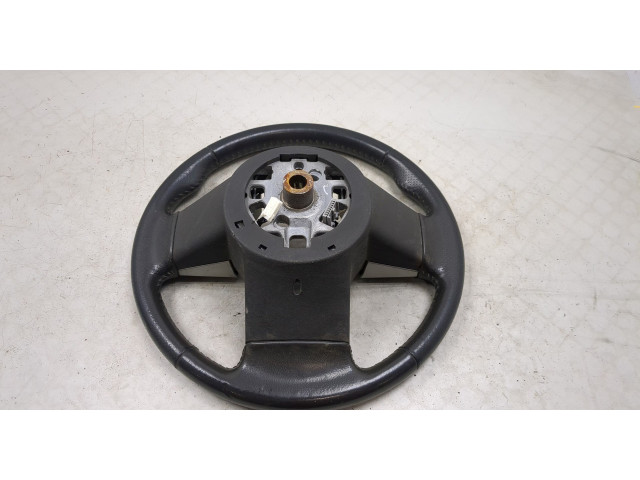 Руль  Nissan Navara 2005-2015           484307X47B