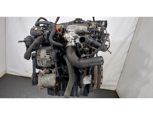 Форсунка топливная  Mitsubishi Grandis         
