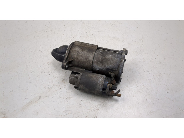 Стартер  Chevrolet Orlando 2011-2015 1.8     