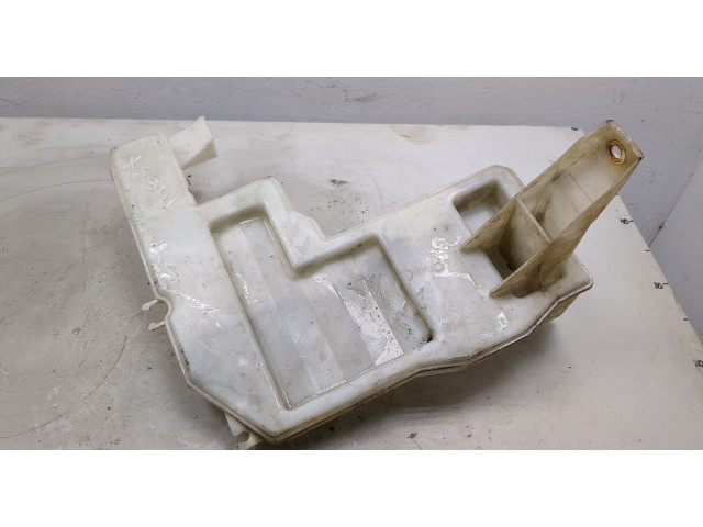 Бачок омывателя  Honda Civic 2006-2012    