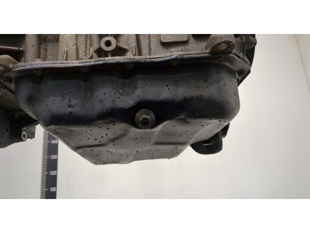 Генератор  Jeep Patriot 2007-2010           