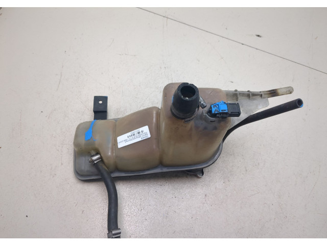 Бачок расширительный  Mercedes SLK R170 1996-2004 A1705000649   