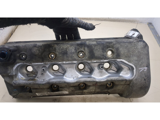 Клапанная крышка двигателя ДВС  Lincoln Aviator 2002-2005 4.6  3W3Z-6582-AA   
