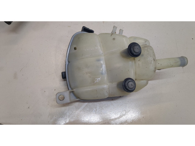 Бачок расширительный  Mercedes ML W164 2005-2011 1845000049   