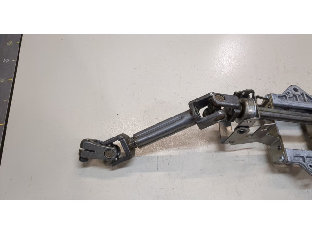  рейка  Колонка рулевая  Volkswagen Golf 5 2003-2009      