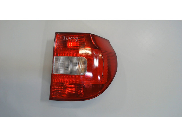 Задний фонарь     5L0945112B   Skoda Yeti 2013-2018 