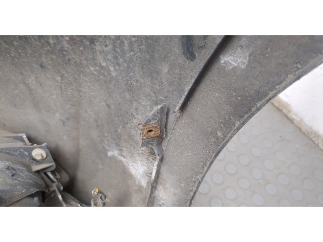Бампер  BMW 3 E90, E91, E92, E93 2005-2012 передний   51117181306, 7181306