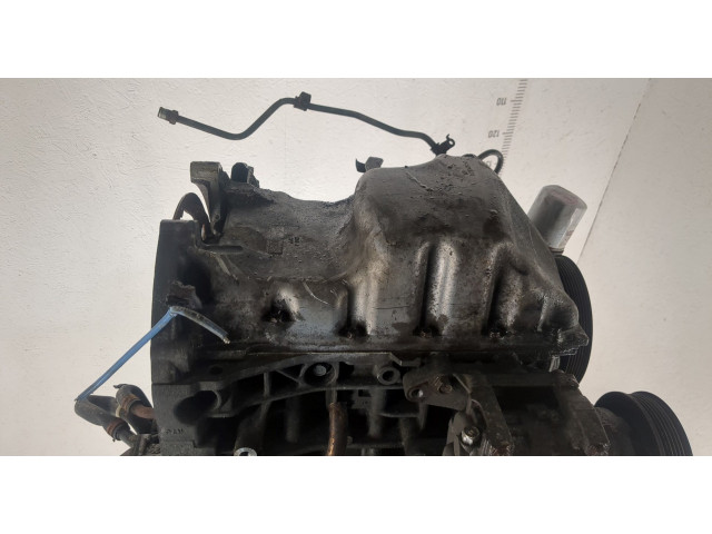 Форсунка топливная  Honda Pilot 2008-2015         
