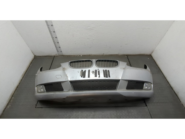 Бампер  BMW 3 E90, E91, E92, E93 2005-2012 передний   