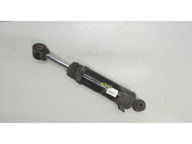 Стойка амортизатора  Mini Cooper (R50 / 53) 2001-2006  KIA Sorento 2009-2014 2.2  дизель