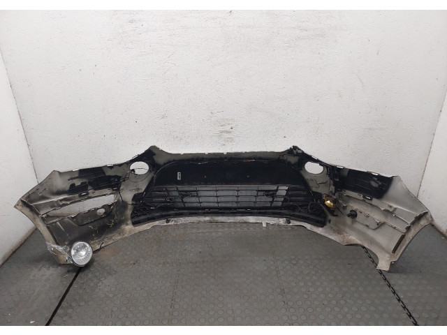 Бампер  Ford S-Max 2010-2015 передний   1852770, AM21R17757AGXWAA