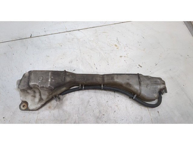 Бачок расширительный  Honda CR-V 2001-2006 19101PNB000   