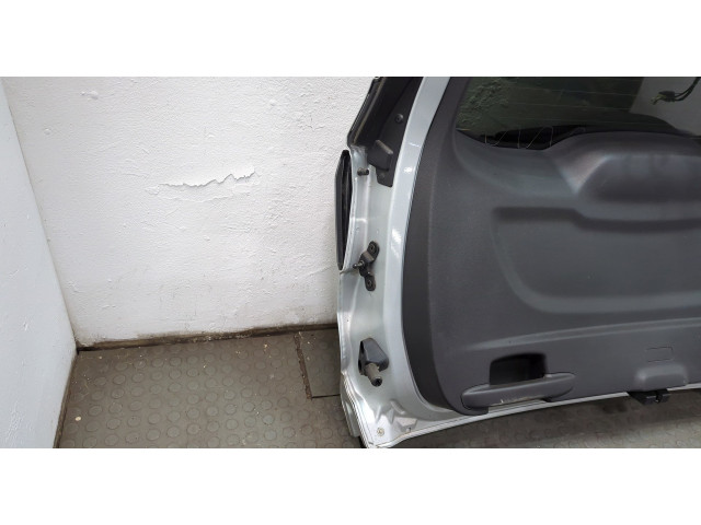 Замок багажника  Ford Kuga 2016-2019       