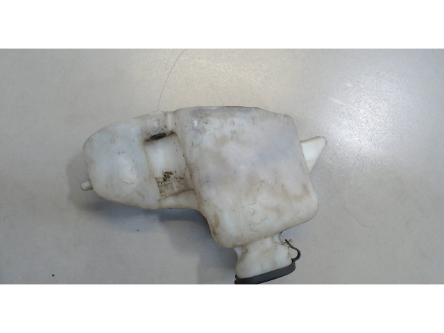 Бачок омывателя  Renault Kangoo 1998-2008 7700308814d    1.9