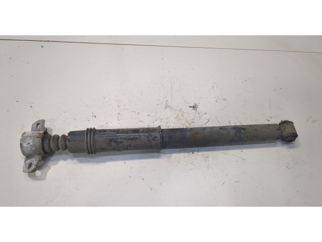Стойка амортизатора  Citroen C4 2010-2015     1.6  дизель