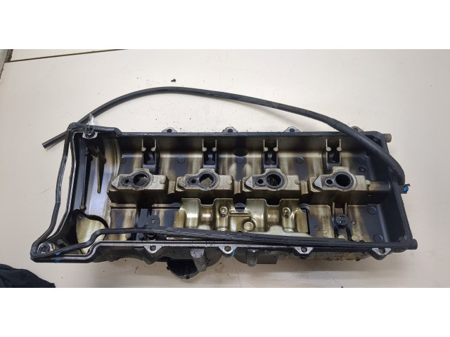 Клапанная крышка двигателя ДВС  Mercedes Sprinter 2006-2014 2.2  A6460102030   