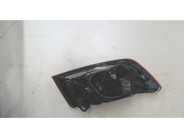 Задний фонарь     8W5945070A   Audi A4 (B9) 2015-2020 