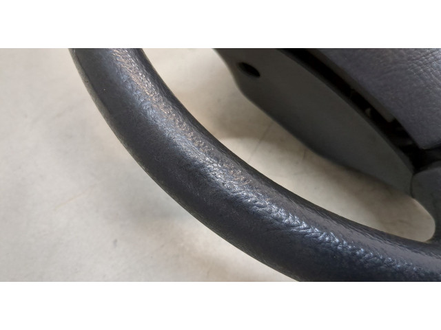 Руль  Toyota Corolla E12 2001-2006           4510002200B0, 4510002230B0