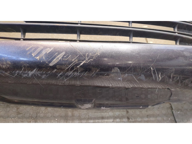 Бампер  Peugeot 807 передний   