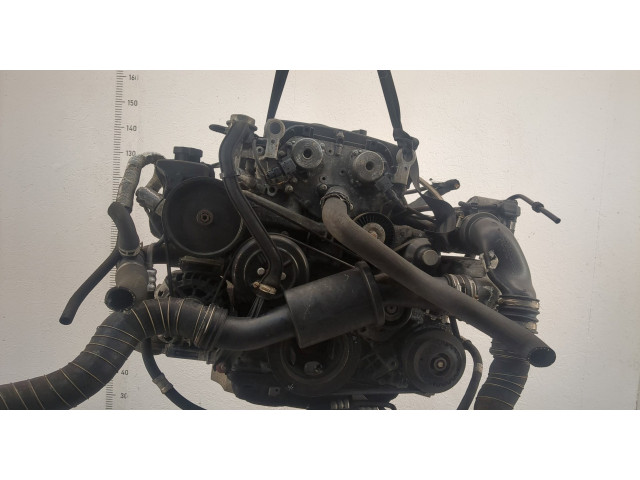 Генератор  Mercedes C W204 2006-2015       A2711541402    