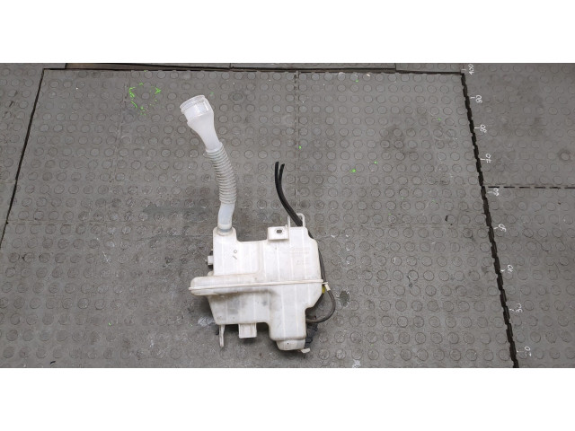 Бачок омывателя  Mazda 6 (GJ) 2012-2018 GHR167480   