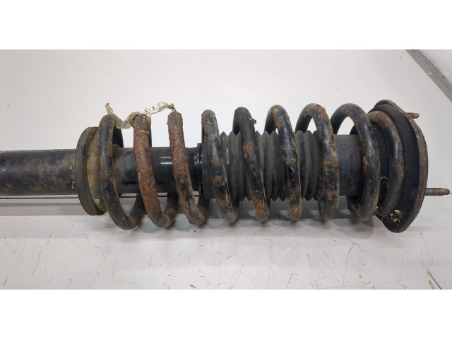 Стойка амортизатора  Jeep Grand Cherokee 2010-2013 05168100AA     