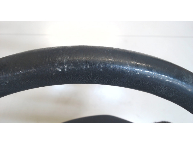 Руль  Mitsubishi Space Star            6628053420