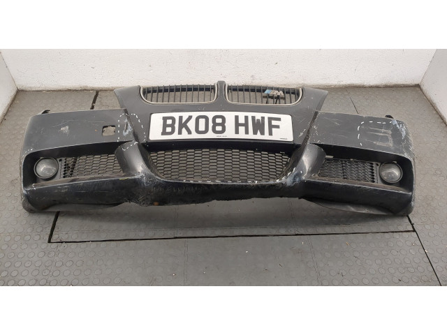 Бампер  BMW 3 E90, E91, E92, E93 2005-2012 передний   