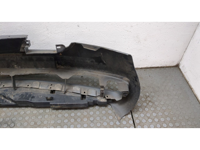 Бампер  Nissan Primera P12 2002-2007 передний     