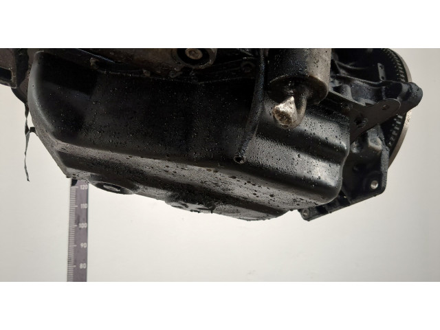 Генератор  Ford C-Max 2010-2015           
