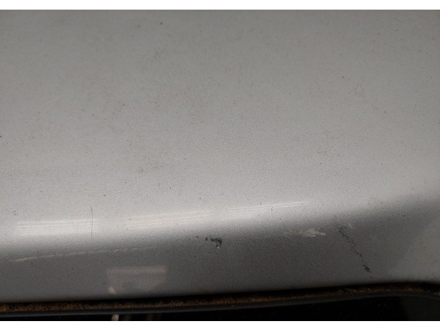Замок багажника  Volkswagen Golf 4 1997-2005       