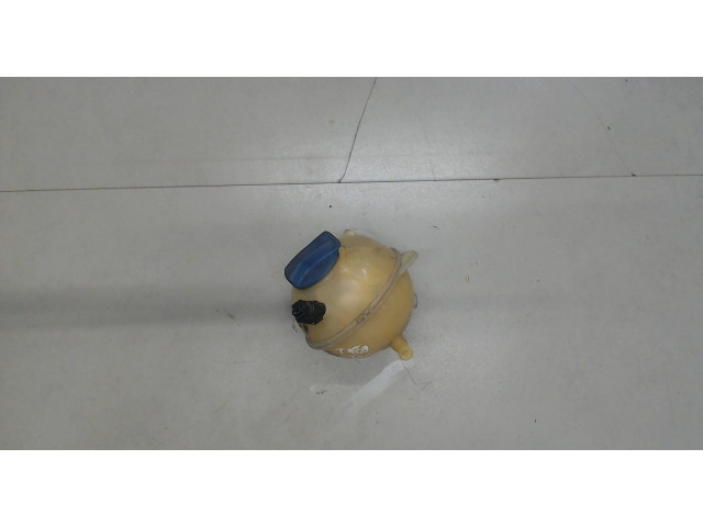 Бачок расширительный  Volkswagen Beetle 1998-2010 1C0121407E    1.6