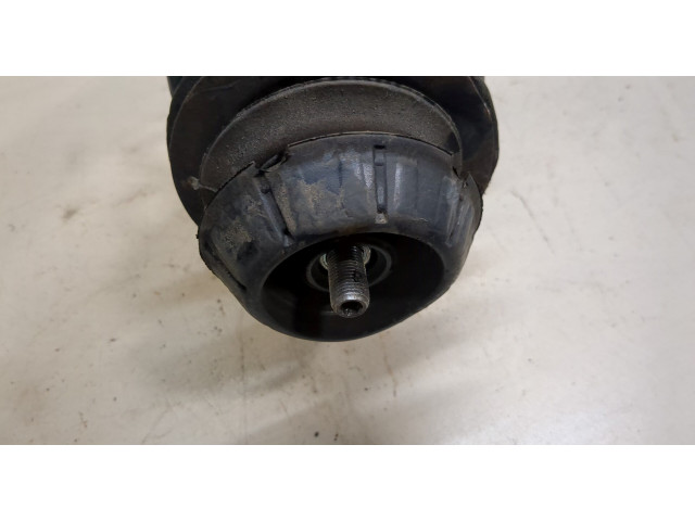 Стойка амортизатора  Toyota Urban Cruiser 4851052E70     