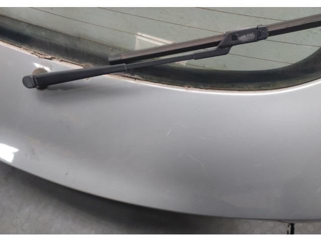 Замок багажника  Ford Mondeo 4 2007-2015       