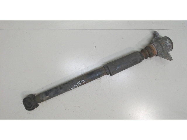 Стойка амортизатора  Audi A4 (B8) 2007-2011 8K9807303C     3  дизель