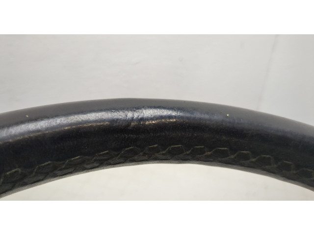 Руль  Ford Focus 2 2005-2008           