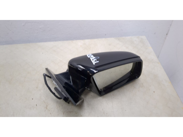 Зеркало боковое  Mercedes E W212 2009-2016  правое           A2128106600, A2128102621, A2128100864