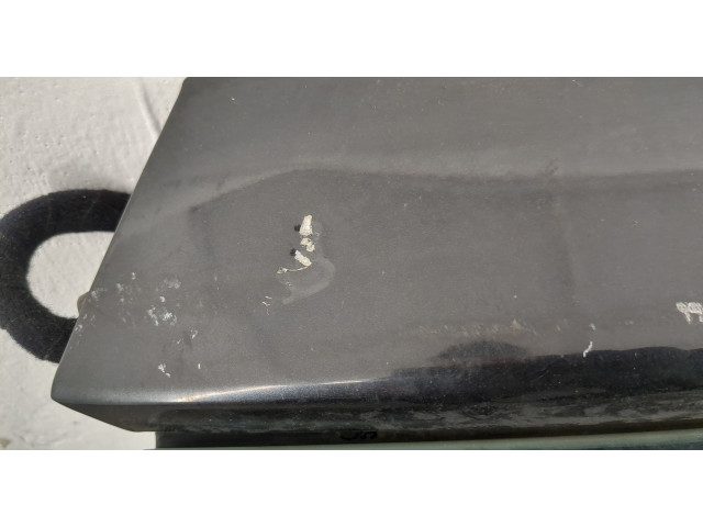 Моторчик заднего дворника  Fiat Grande Punto 2005-2010      
