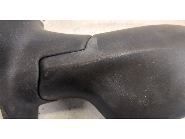 Зеркало боковое  Nissan Micra K12E 2003-2010  правое             
