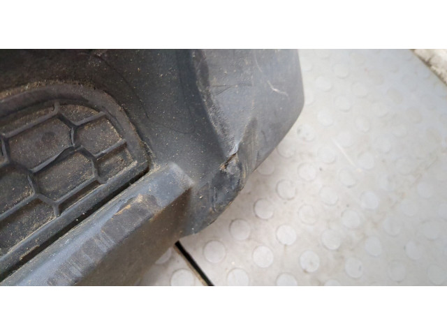 Бампер  Land Rover Range Rover Sport 2005-2009 передний       DPB500401LML