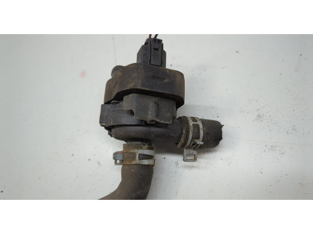 Бачок расширительный  Mercedes ML W164 2005-2011 A1645000049   