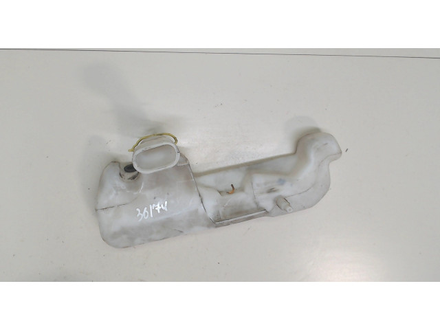 Бачок омывателя  Ford Ka 1996-2008 97kg17618    1.3