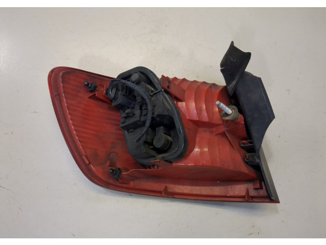 Задний фонарь     89036920   Audi A6 (C6) 2005-2011 