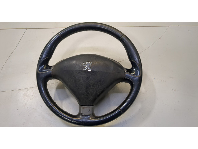 Volant      