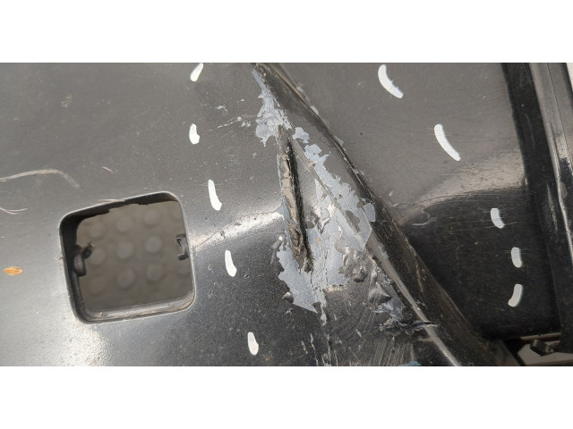 Бампер  BMW 3 E90, E91, E92, E93 2005-2012 передний   