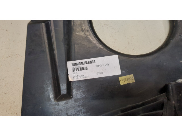 Решетка радиатора  Nissan X-Trail (T32) 2013-       , Nissan   ,   2013- 1.6, 1.6 