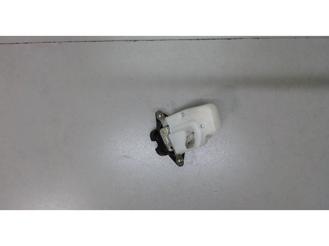 Замок багажника  Honda Civic 2006-2012       