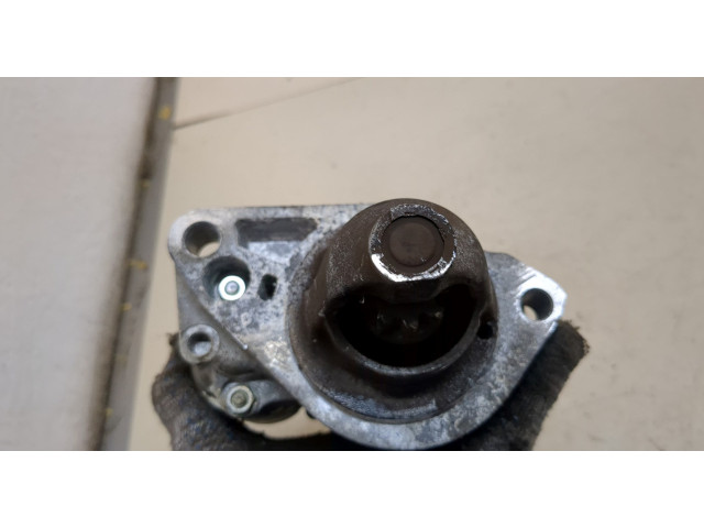 Стартер  Honda Civic 2005-2012 1.8  31200RNA003   