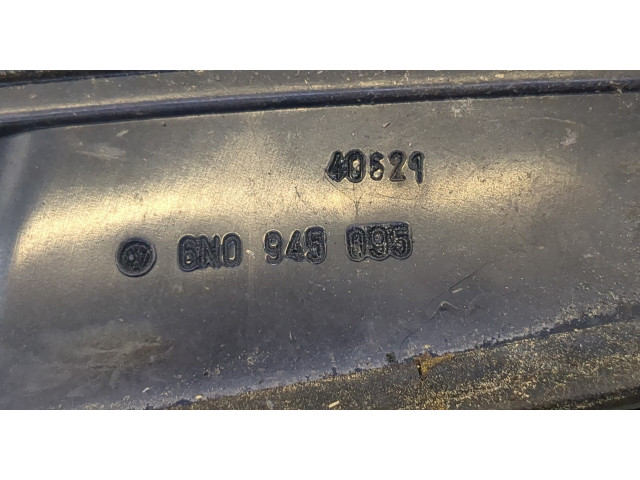 Задний фонарь     6n0945095   Volkswagen Polo 1994-1999 