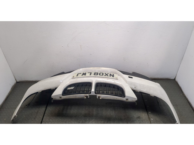 Бампер  BMW 3 E90, E91, E92, E93 2005-2012 передний   